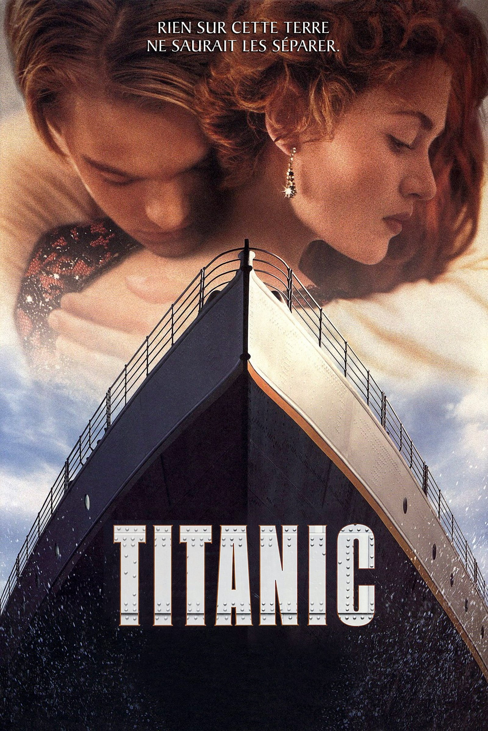 titanic
