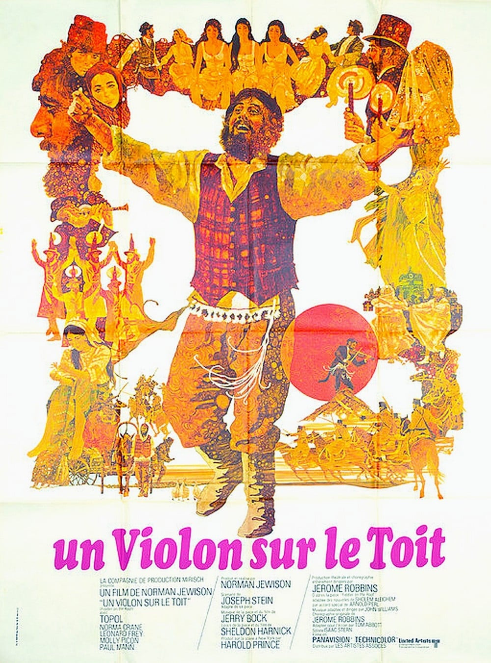 un-violon-sur-le-toit