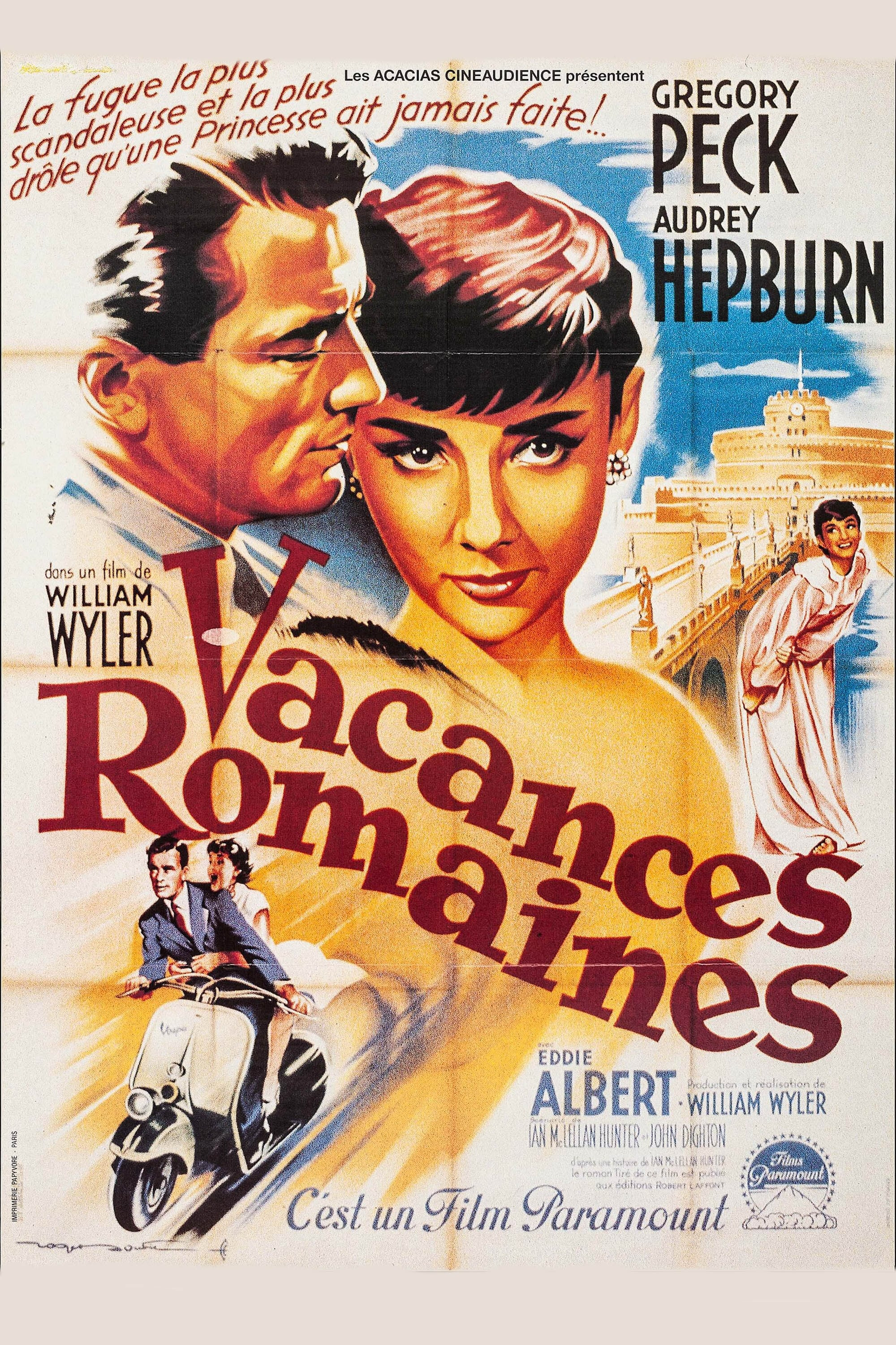 vacances-romaines