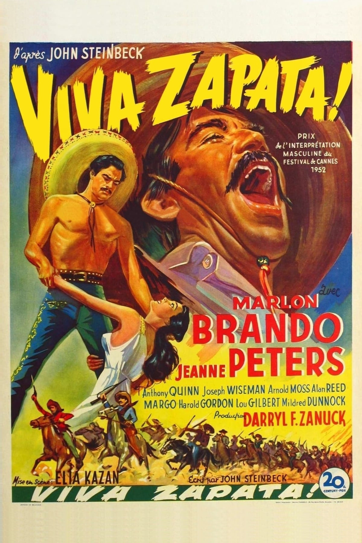 viva-zapata
