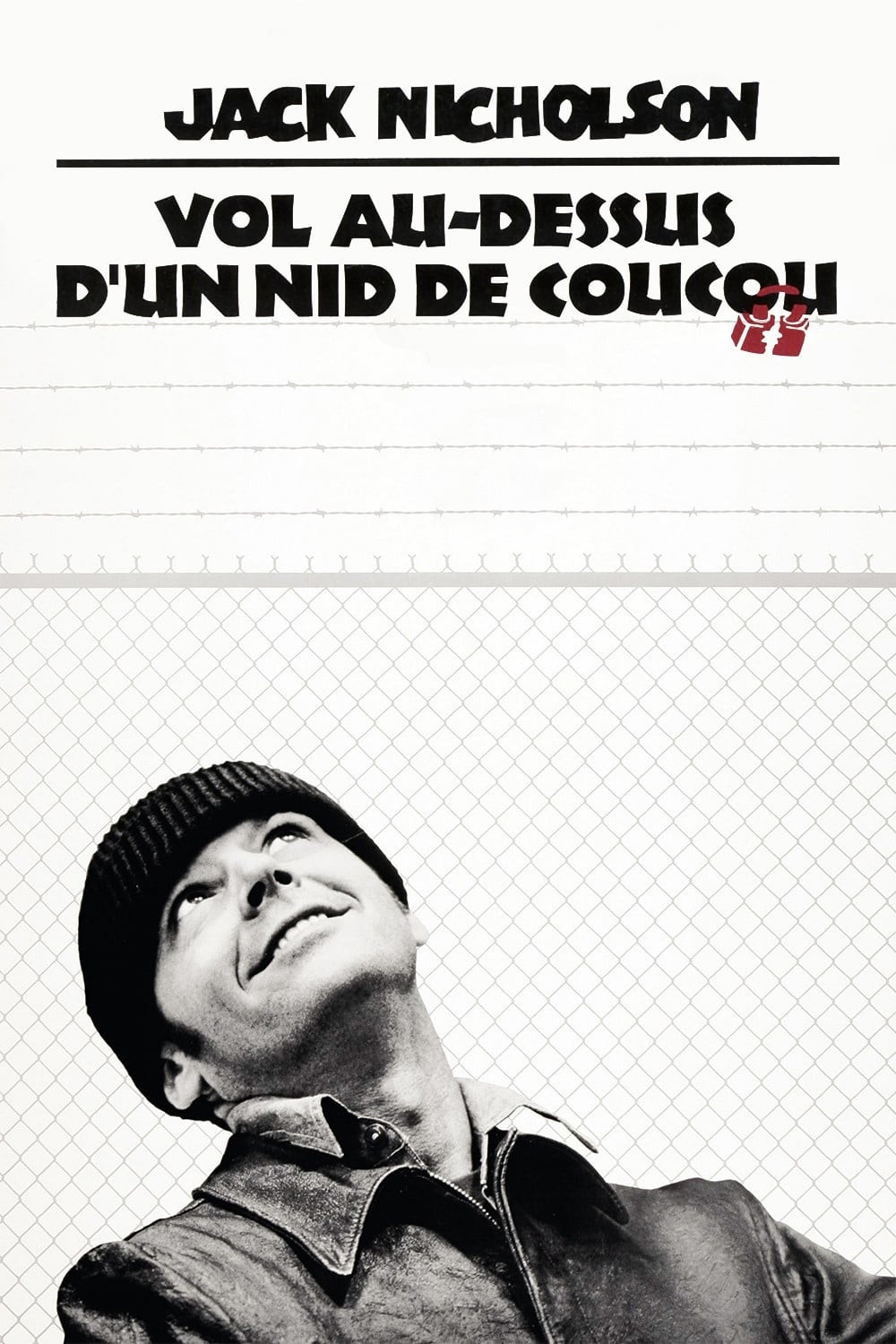 vol-au-dessus-dun-nid-de-coucou