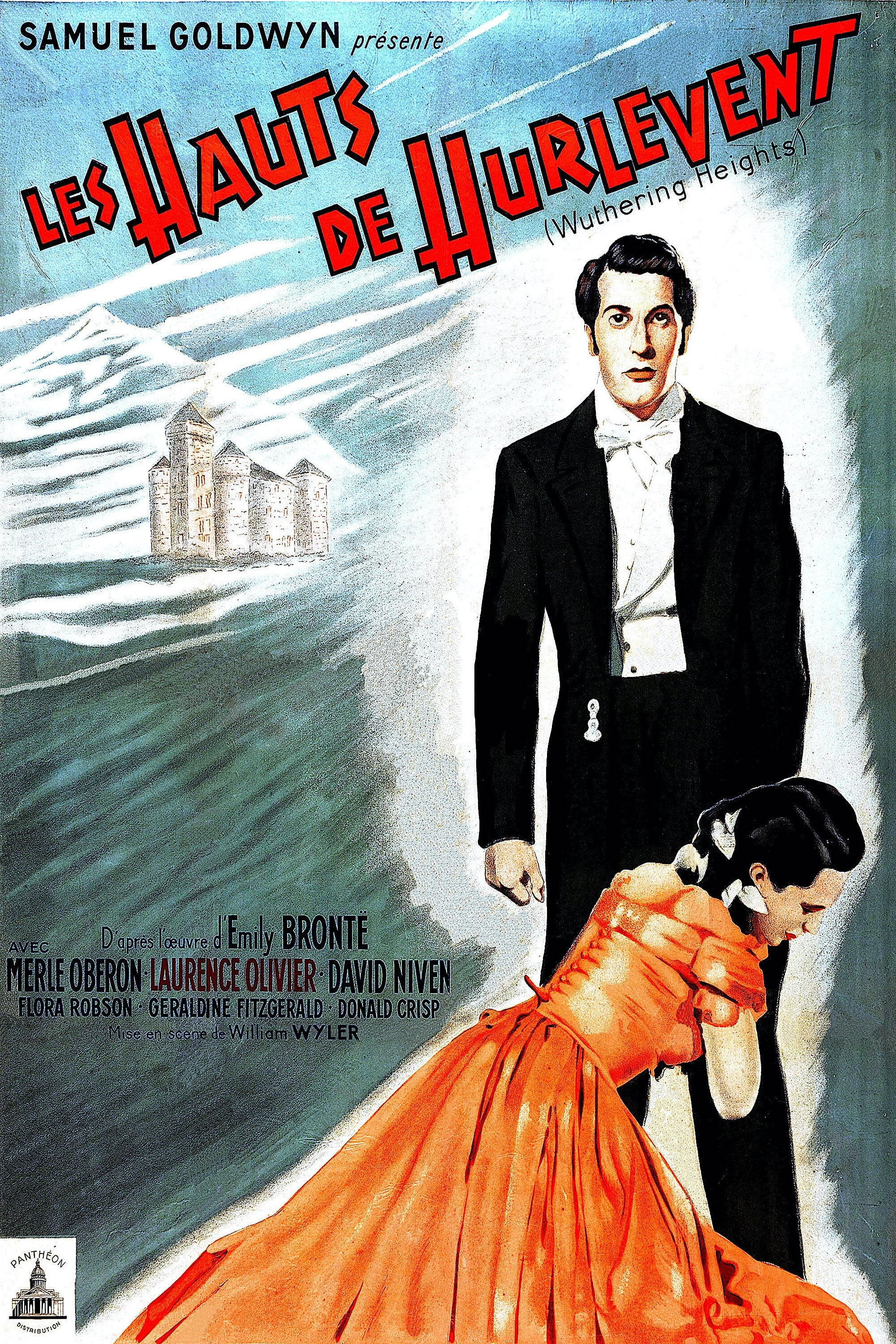 wuthering-heights