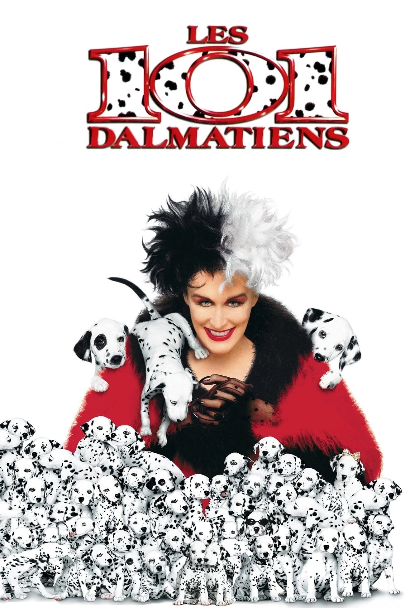 101-dalmatiens