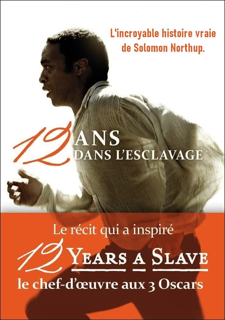 12-years-a-slave