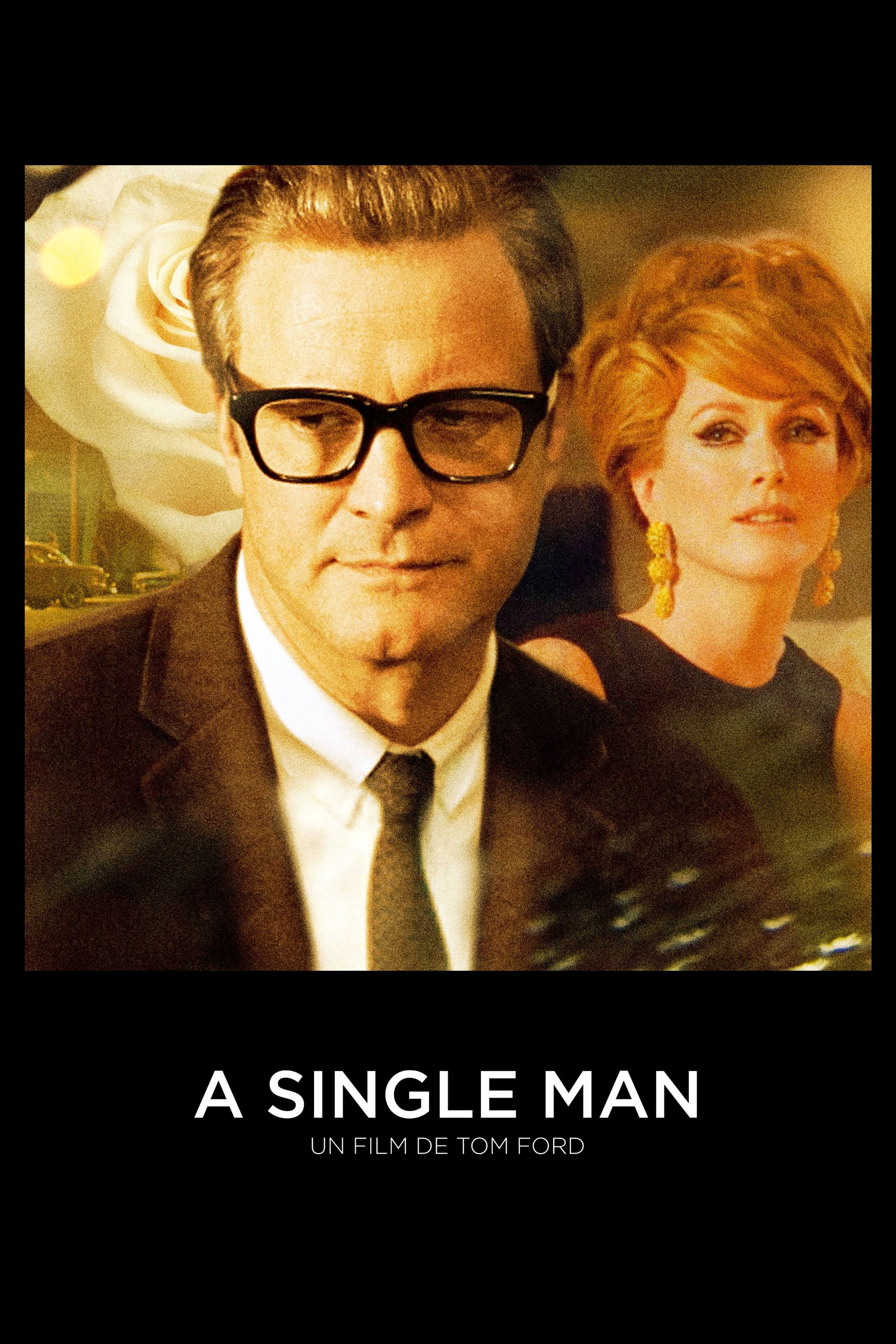a-single-man