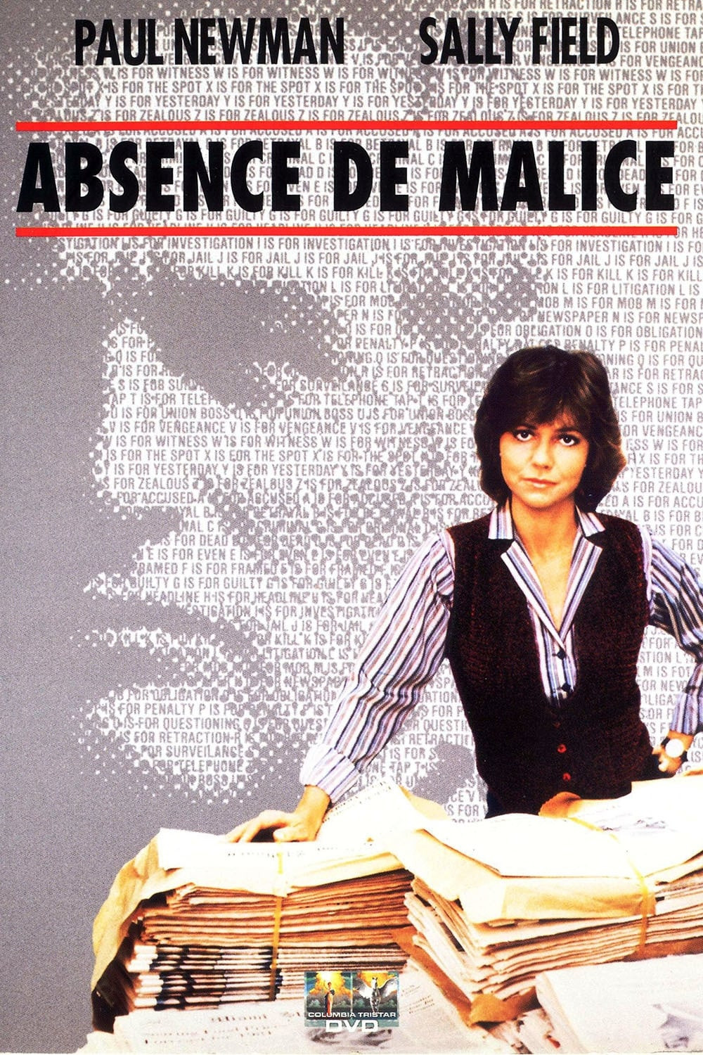 absence-de-malice