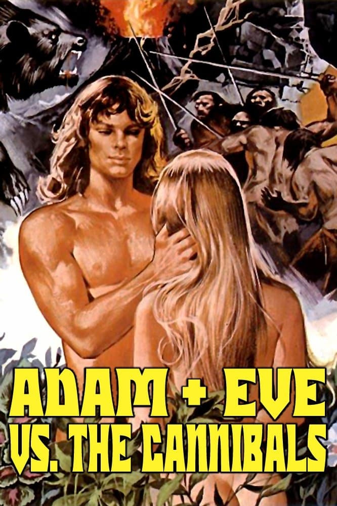 adam-et-eve