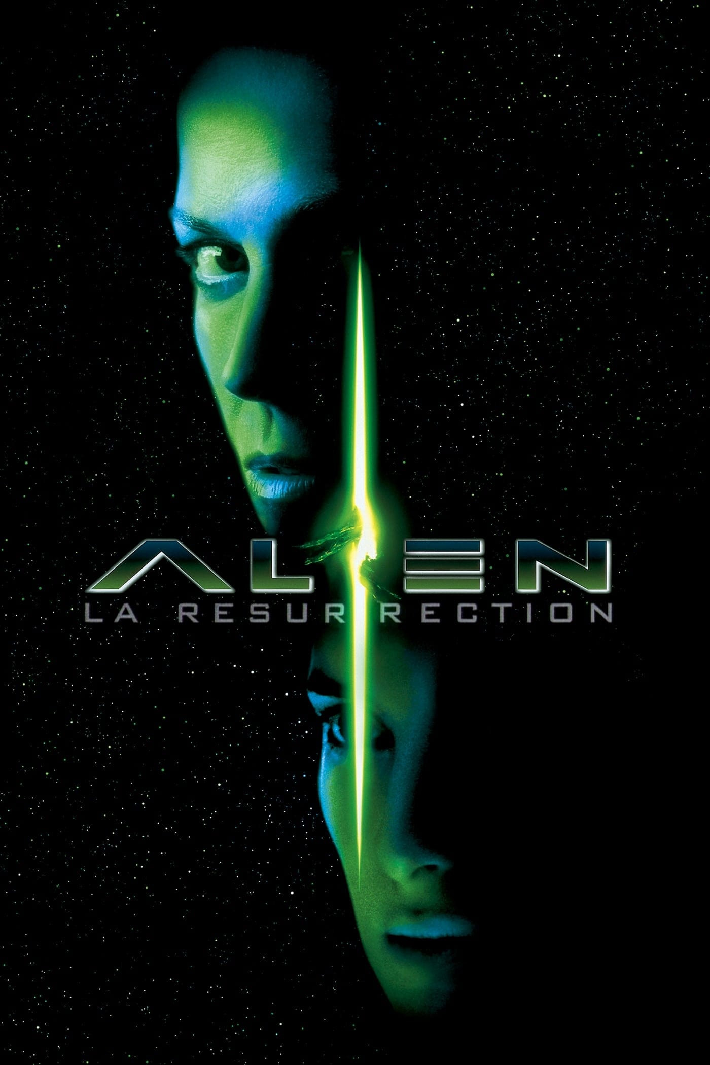 alien-la-resurrection