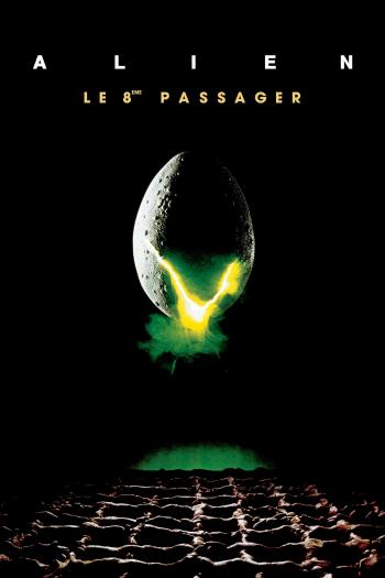 Le Mystère Alien: L'Invincible Mythe de l'Espace