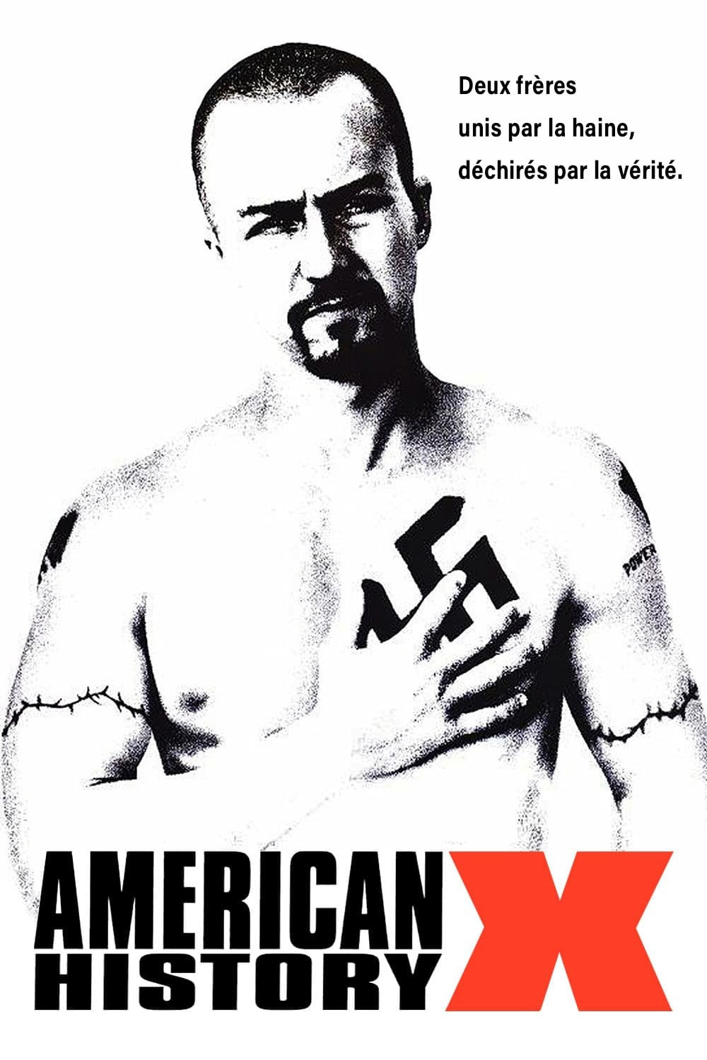 american-history-x