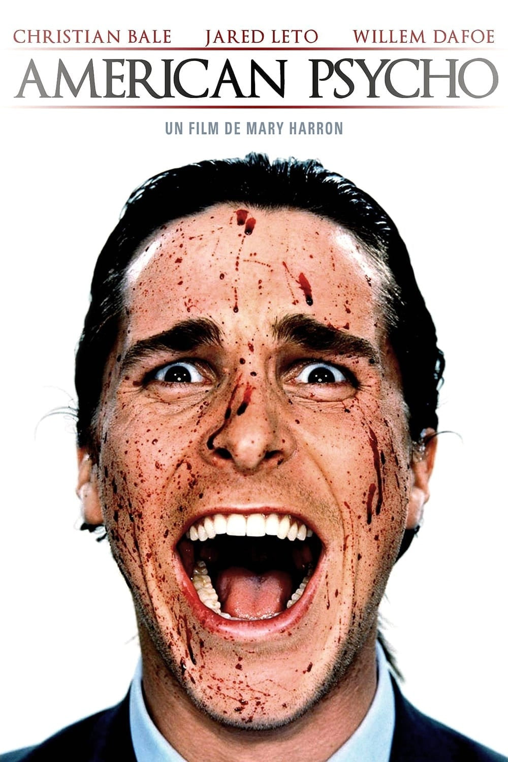 american-psycho