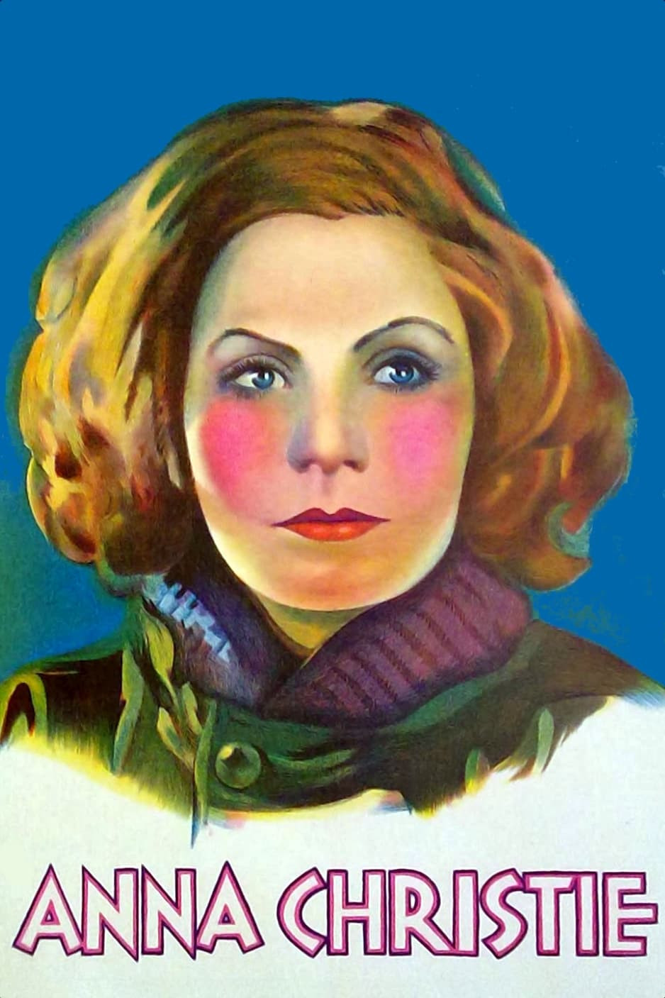 anna-christie