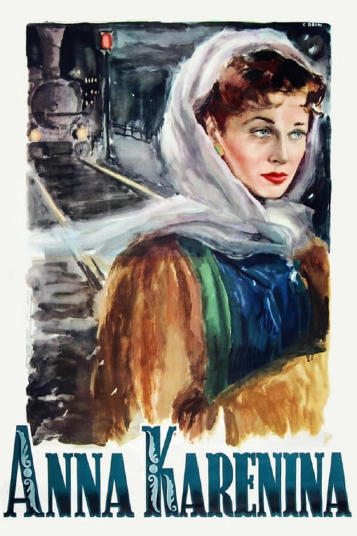 anna-karenine