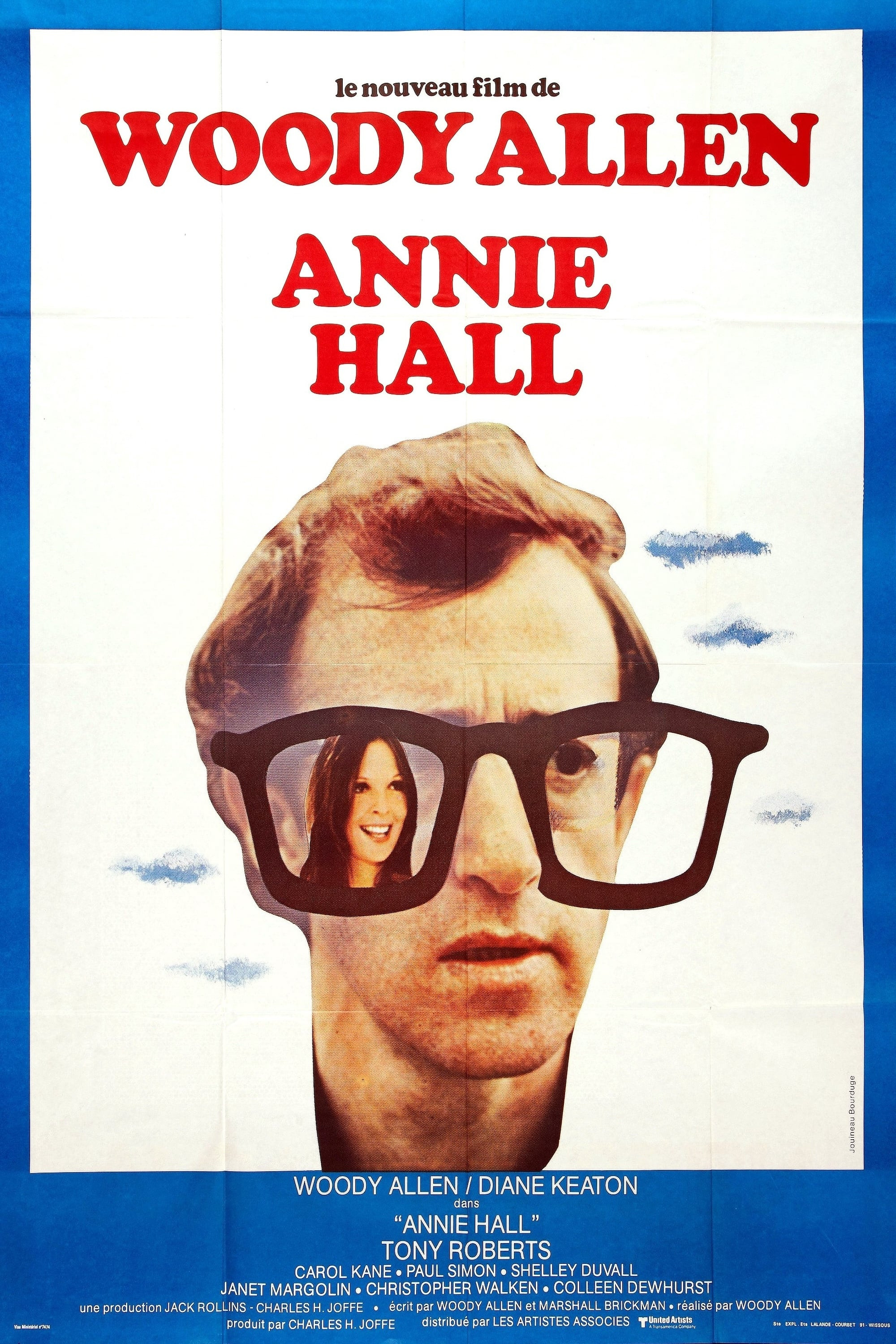 annie-hall