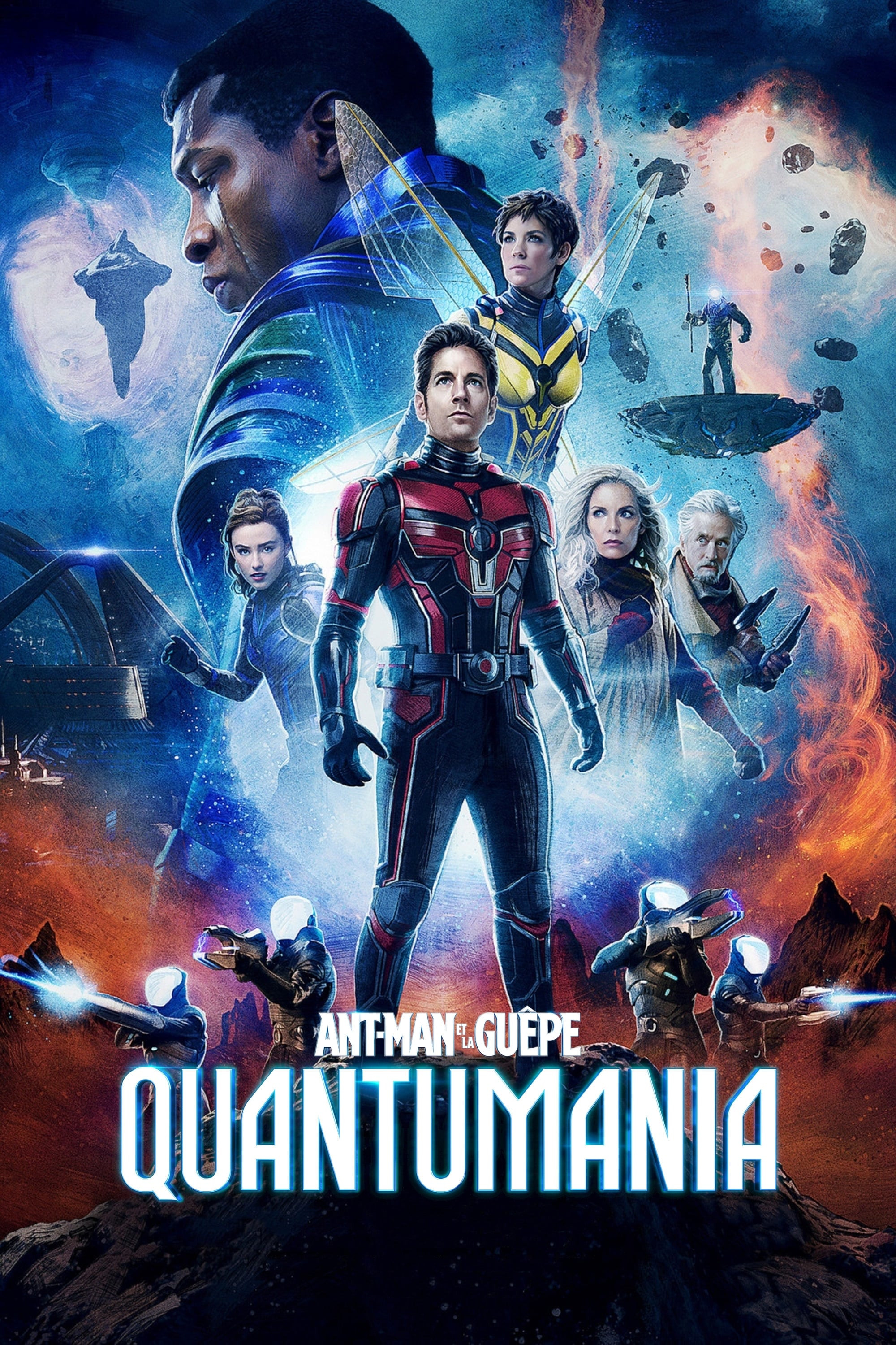 ant-man-et-la-guepe