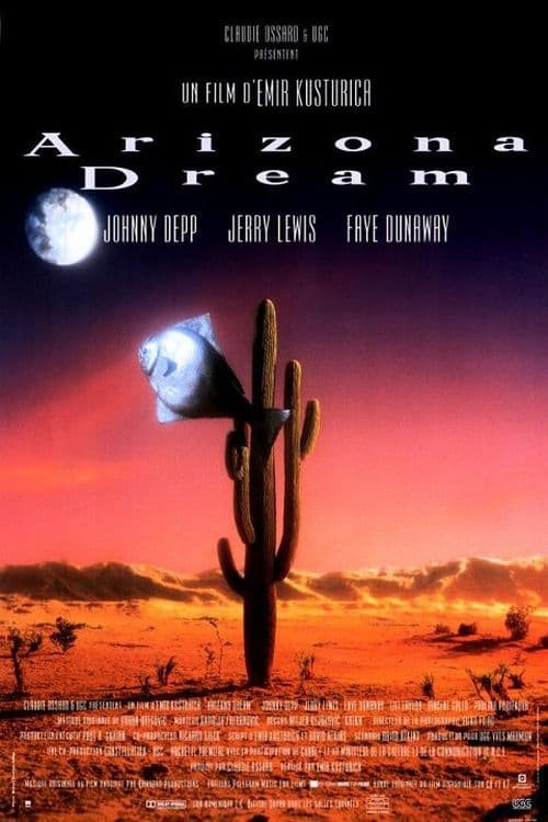arizona-dream