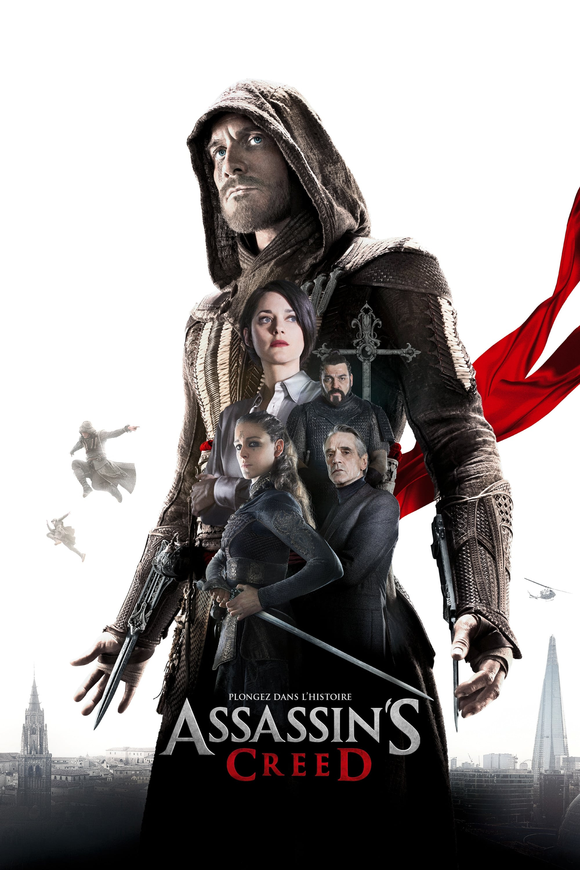 assassins-creed