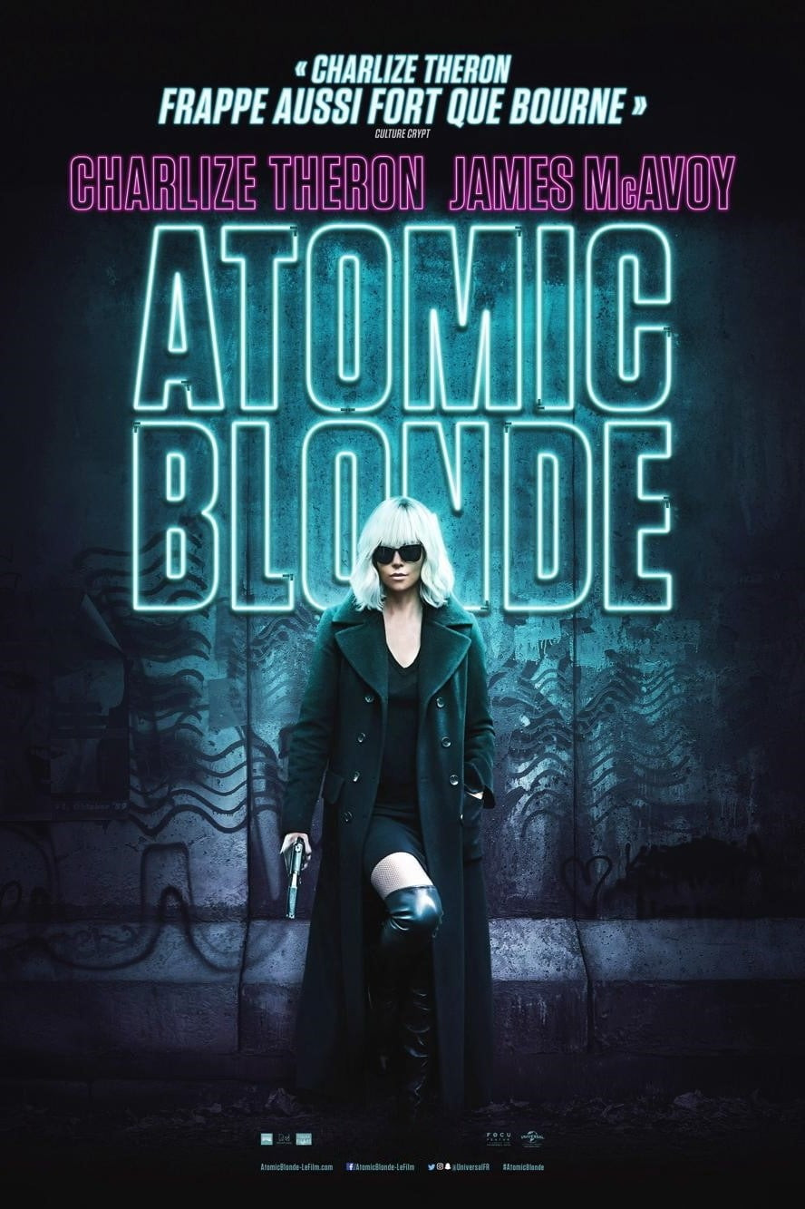 atomic-blonde
