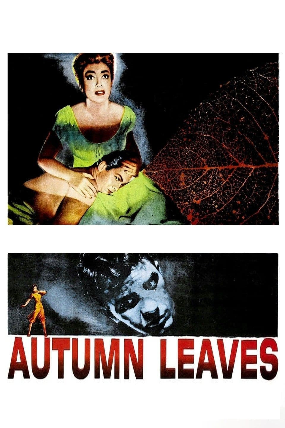 autumn-leaves