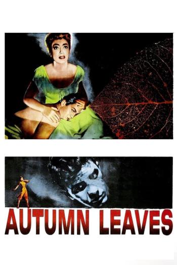 Les Feuilles d'Automne: Un Chef-d'œuvre Cinématographique à Découvrir