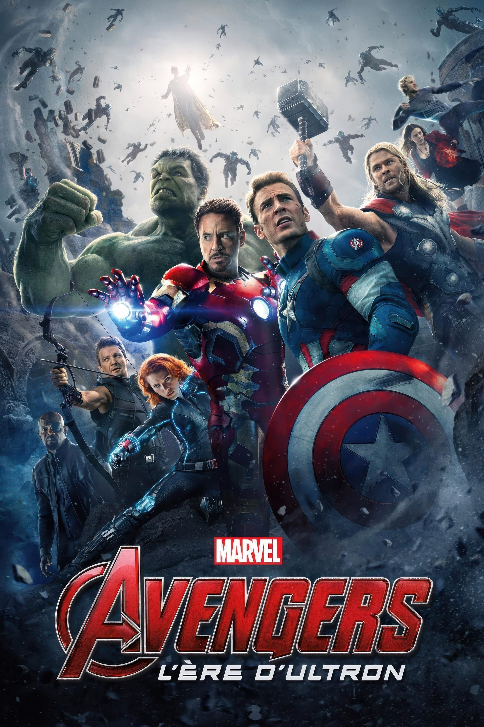 avengers-age-of-ultron