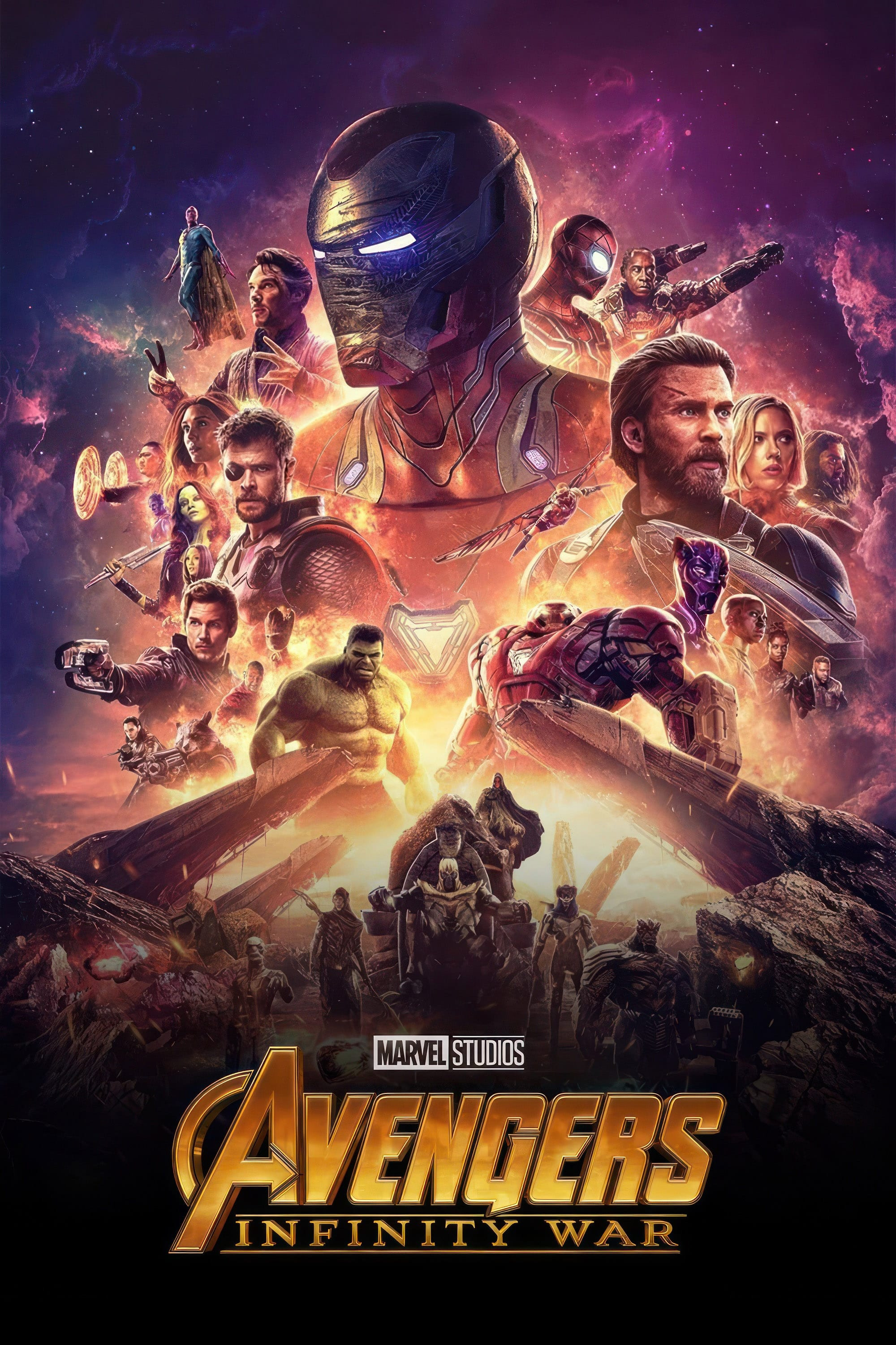avengers-infinity-war