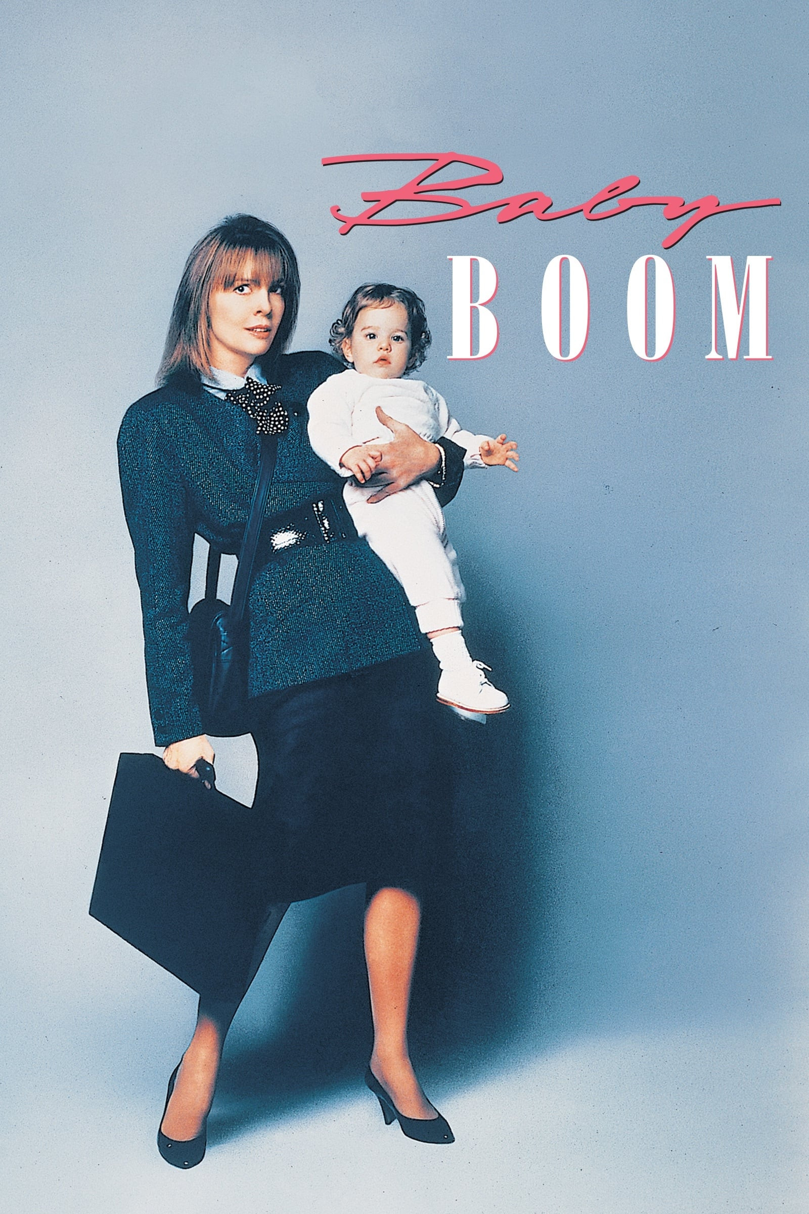 baby-boom