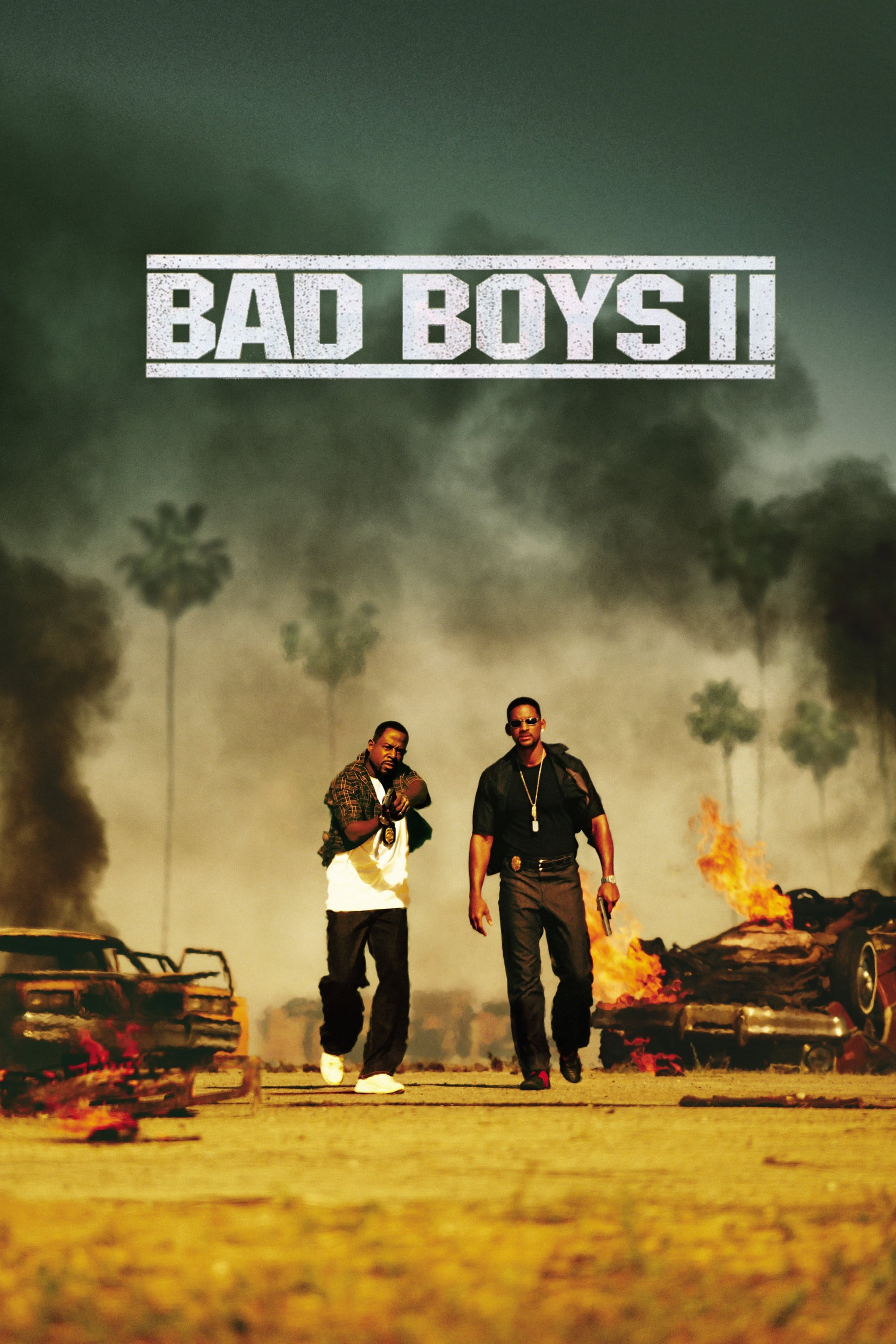 bad-boys