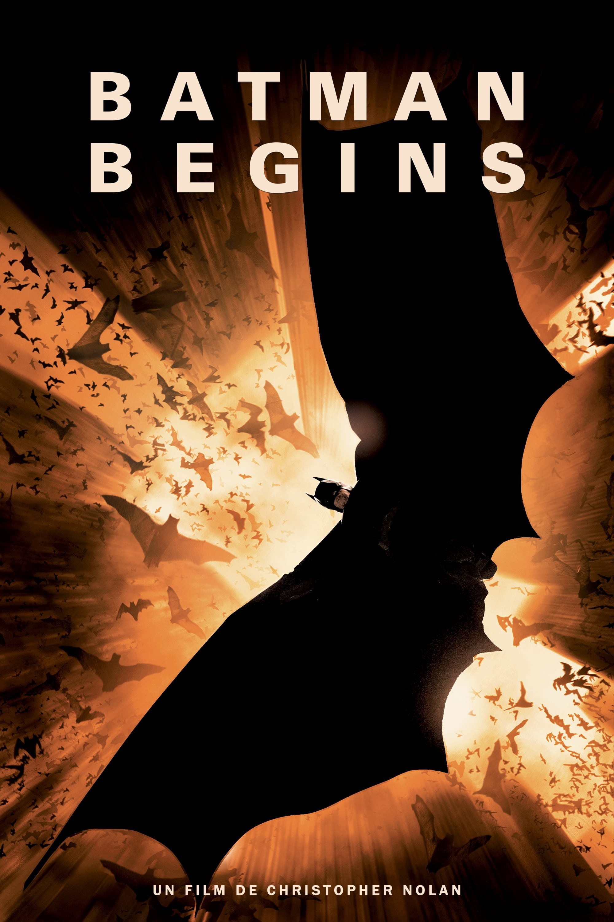 batman-begins