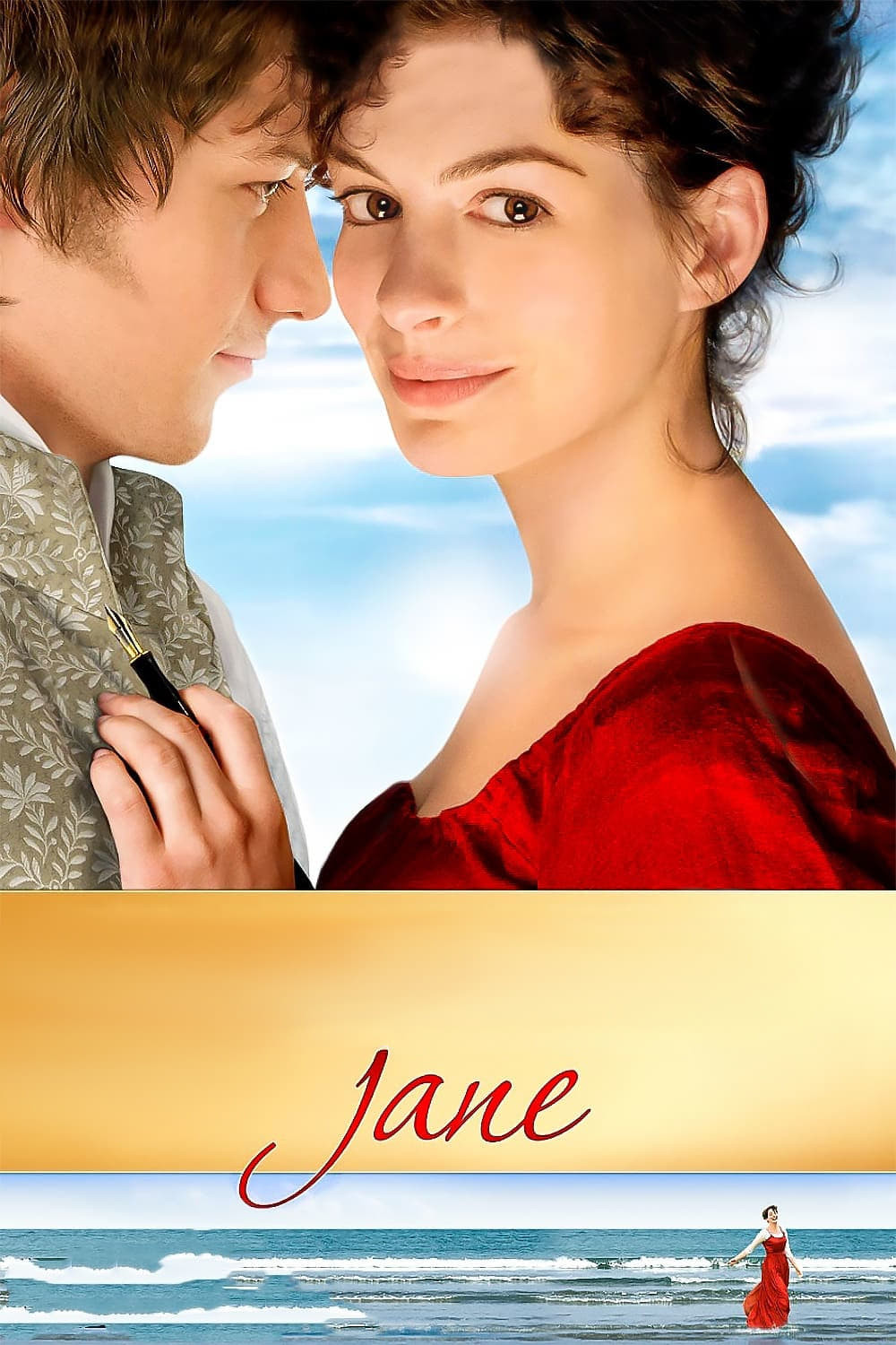 becoming-jane
