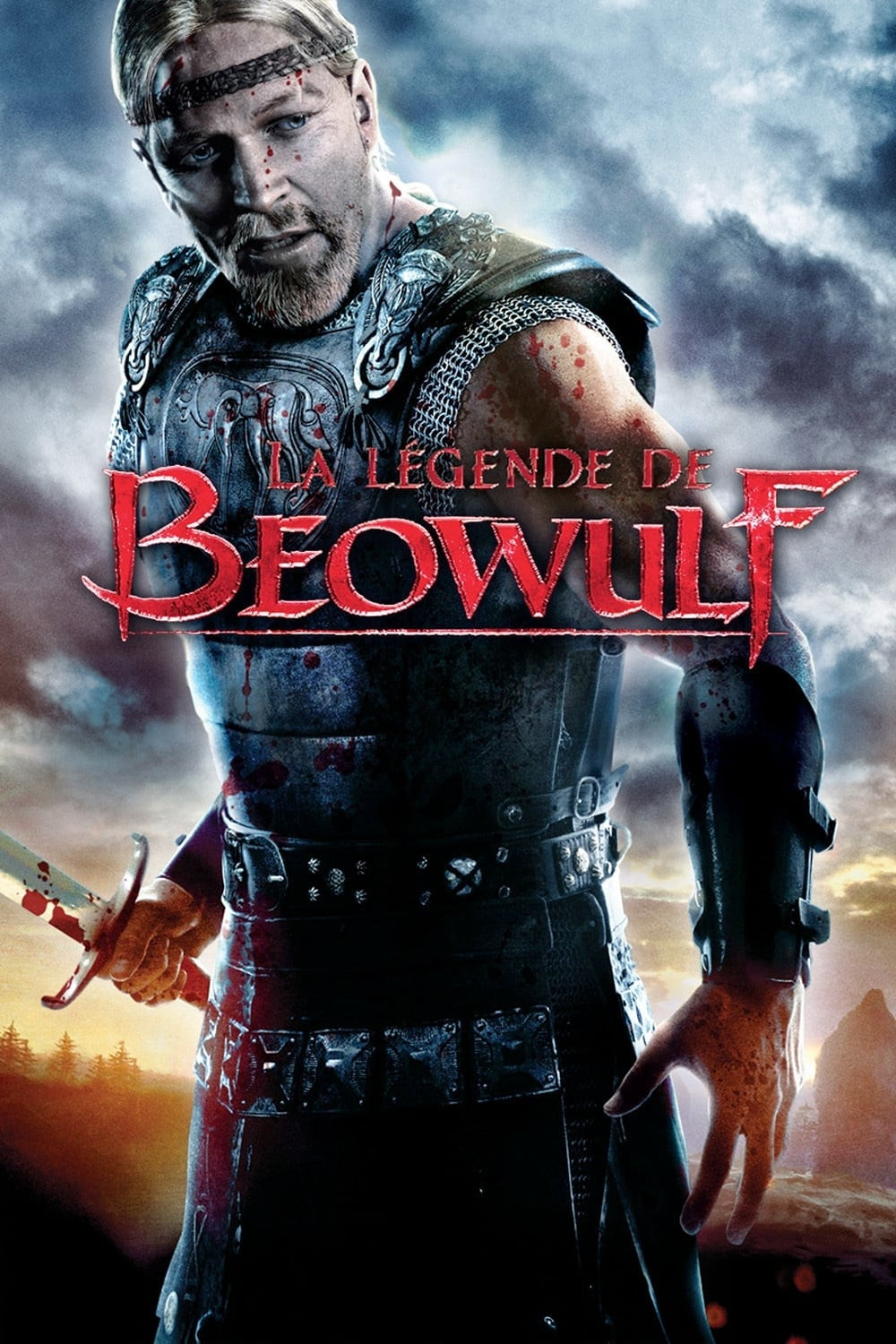 beowulf