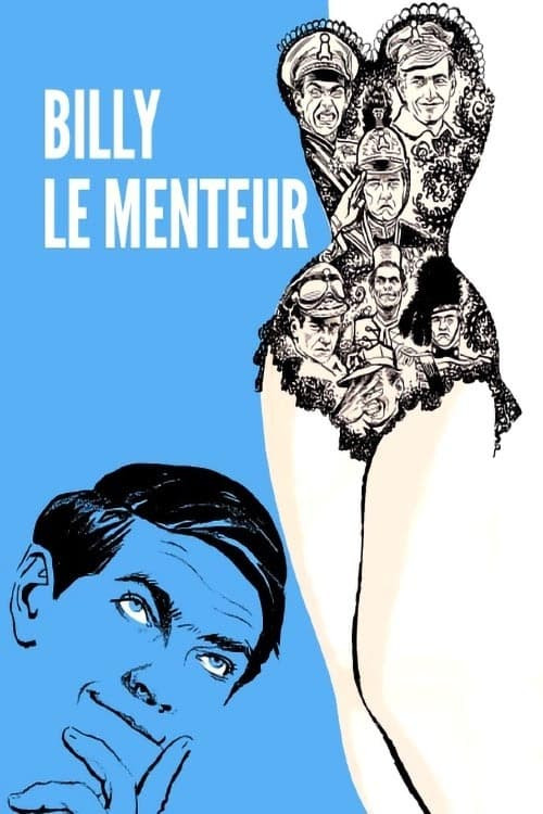 billy-le-menteur