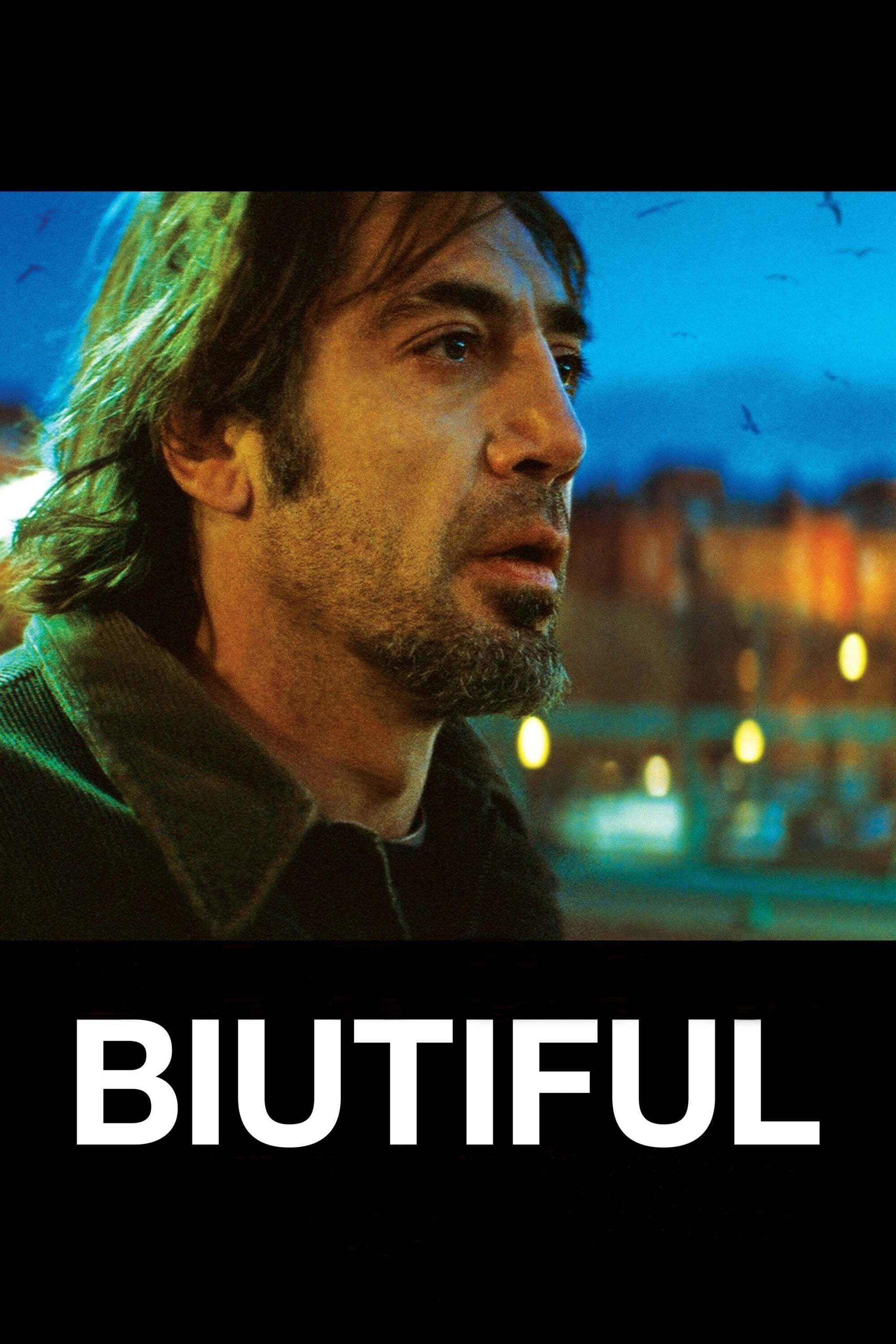 biutiful