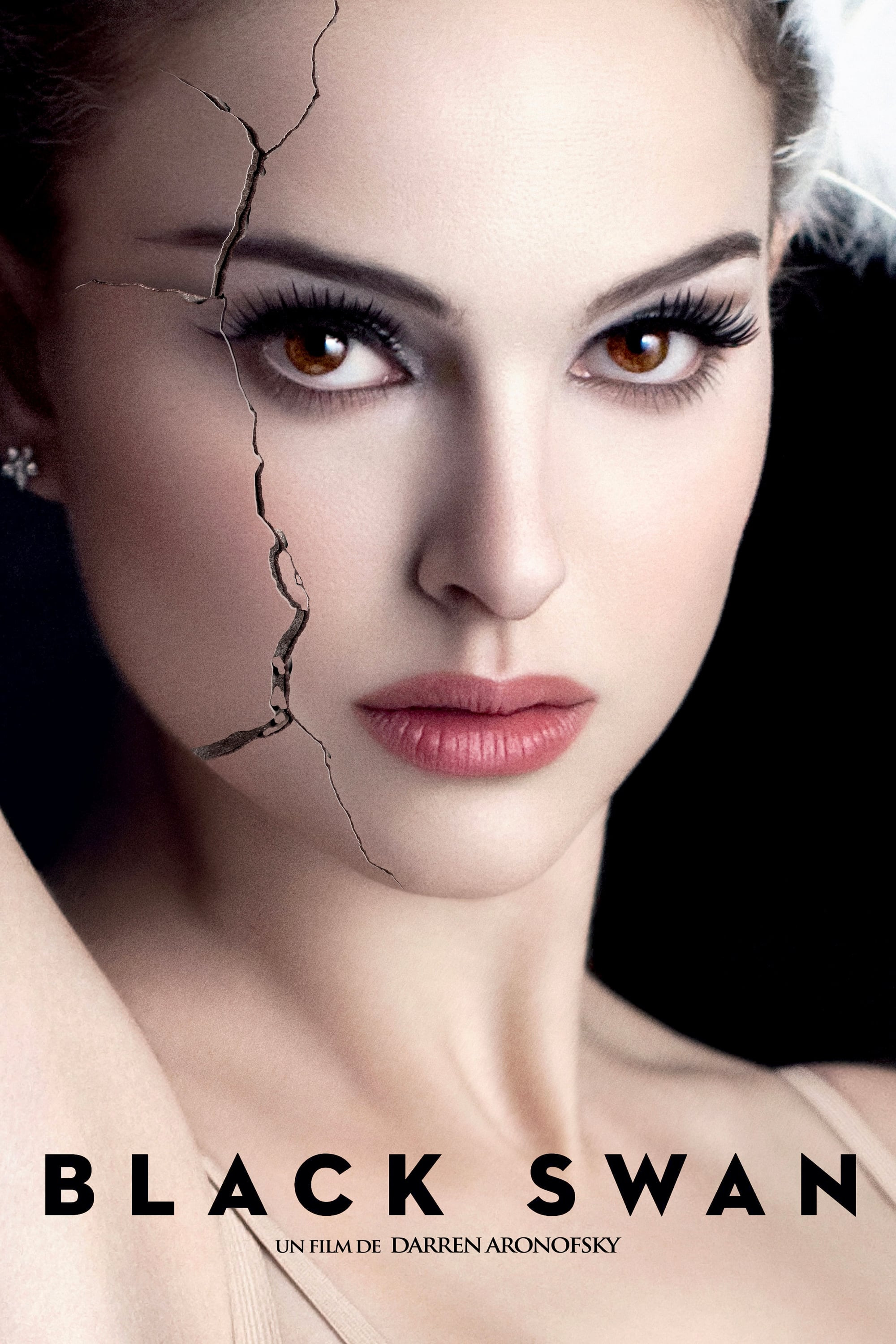 black-swan