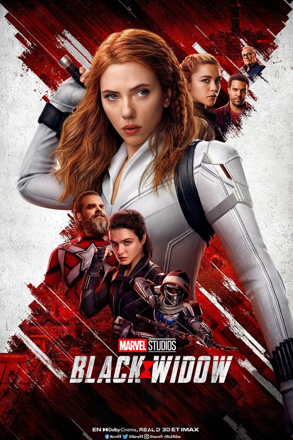 black-widow