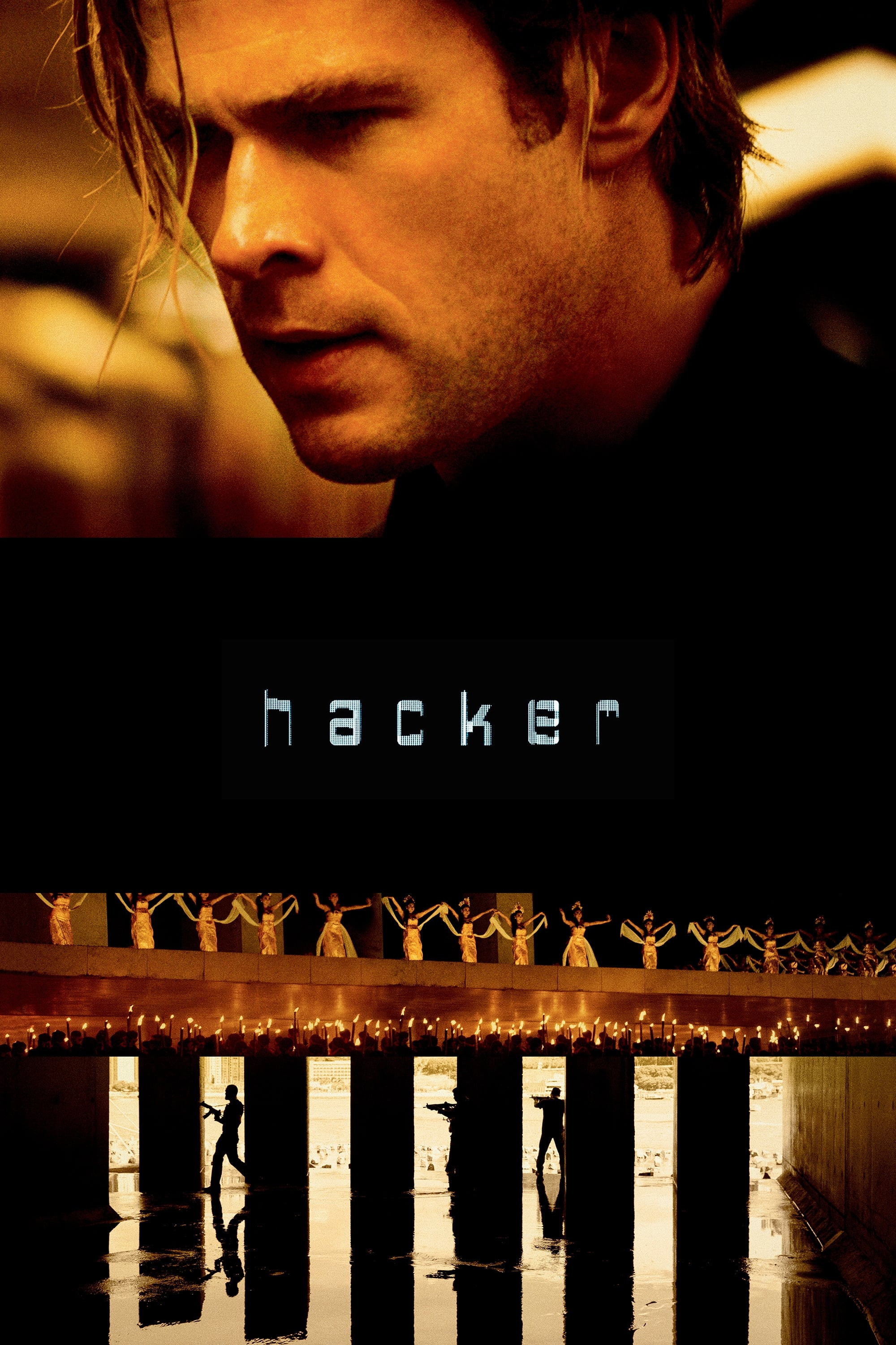 blackhat