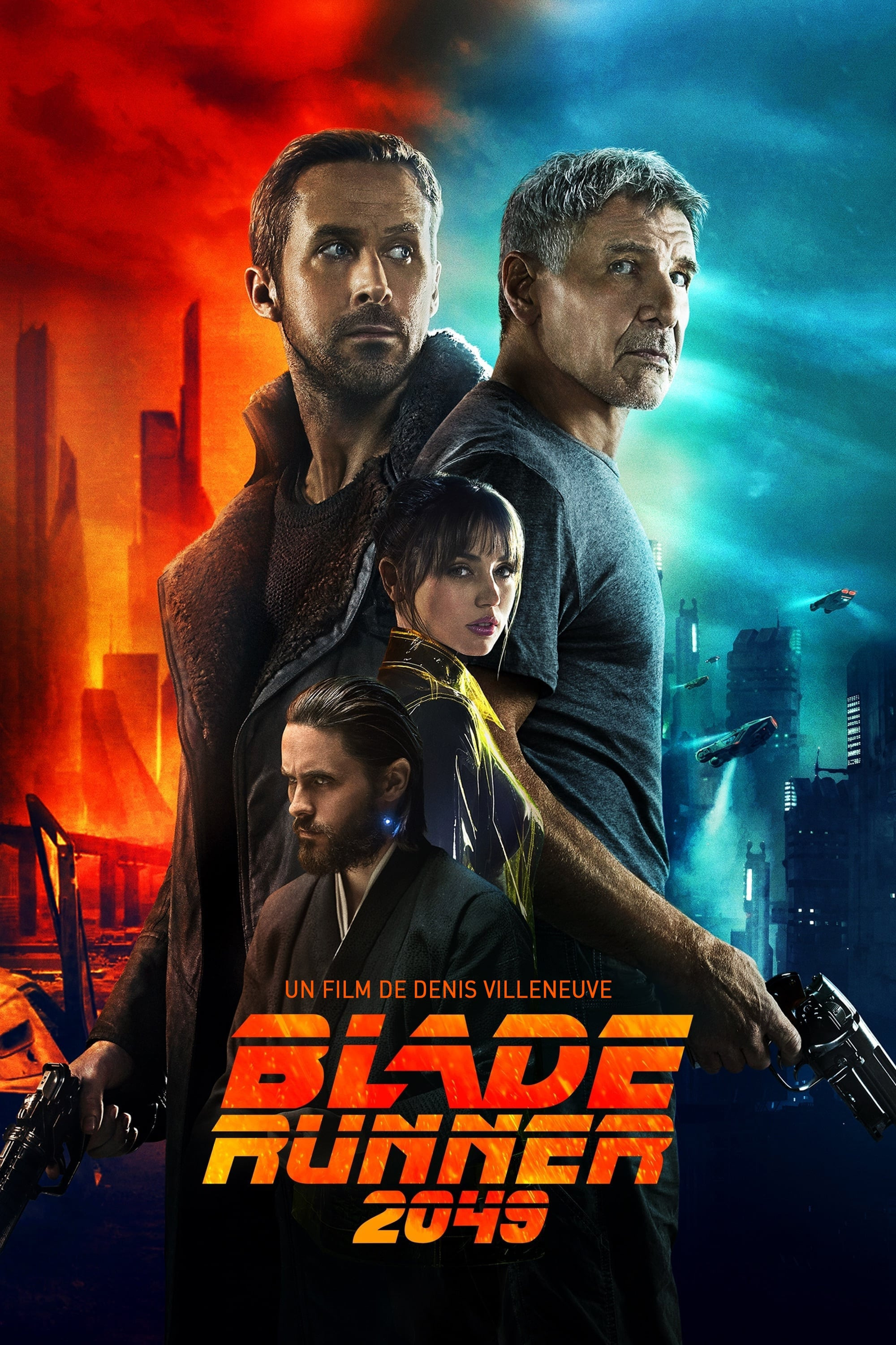 blade-runner-2049