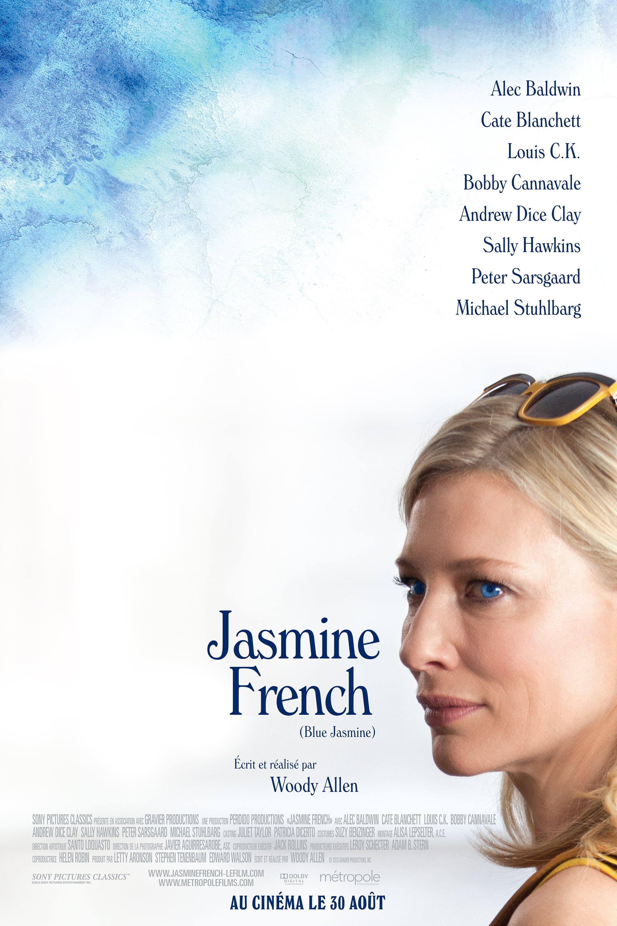 blue-jasmine