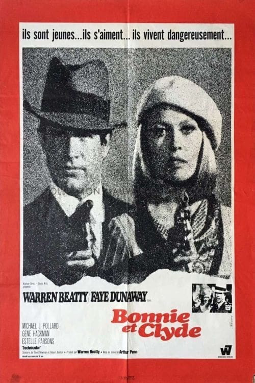 bonnie-et-clyde