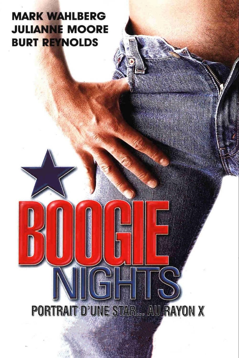 boogie-nights