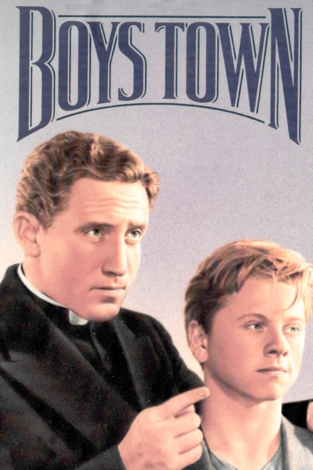 boys-town