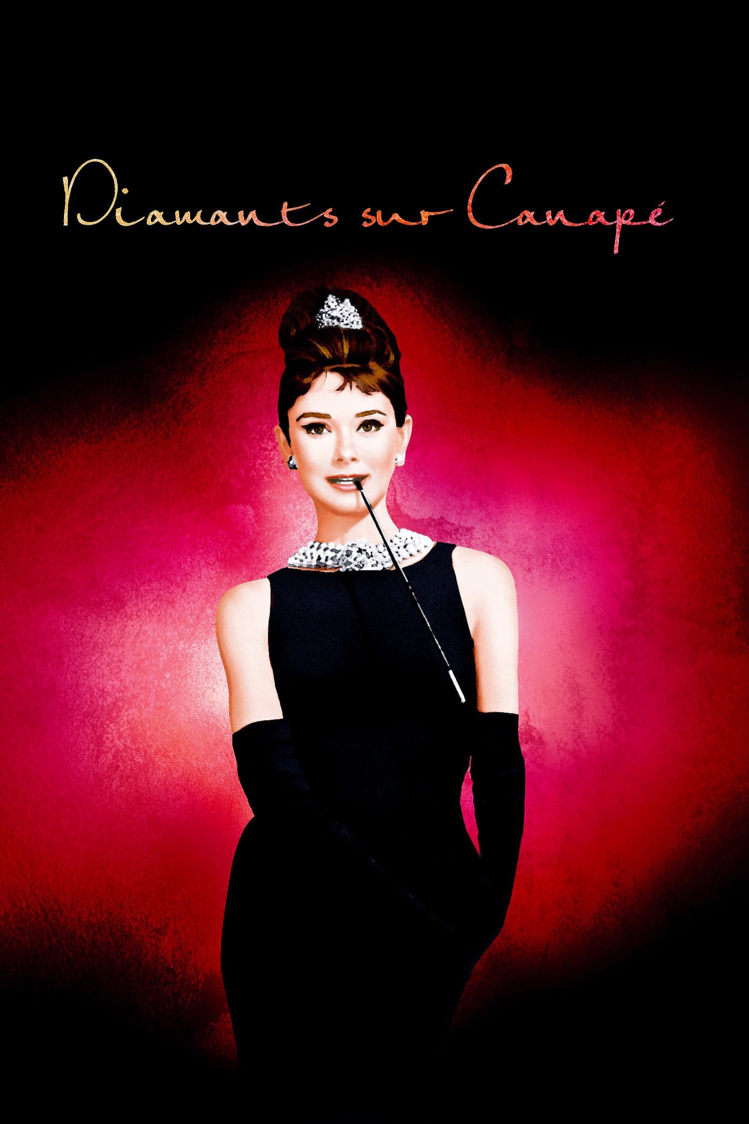 breakfast-at-tiffanys