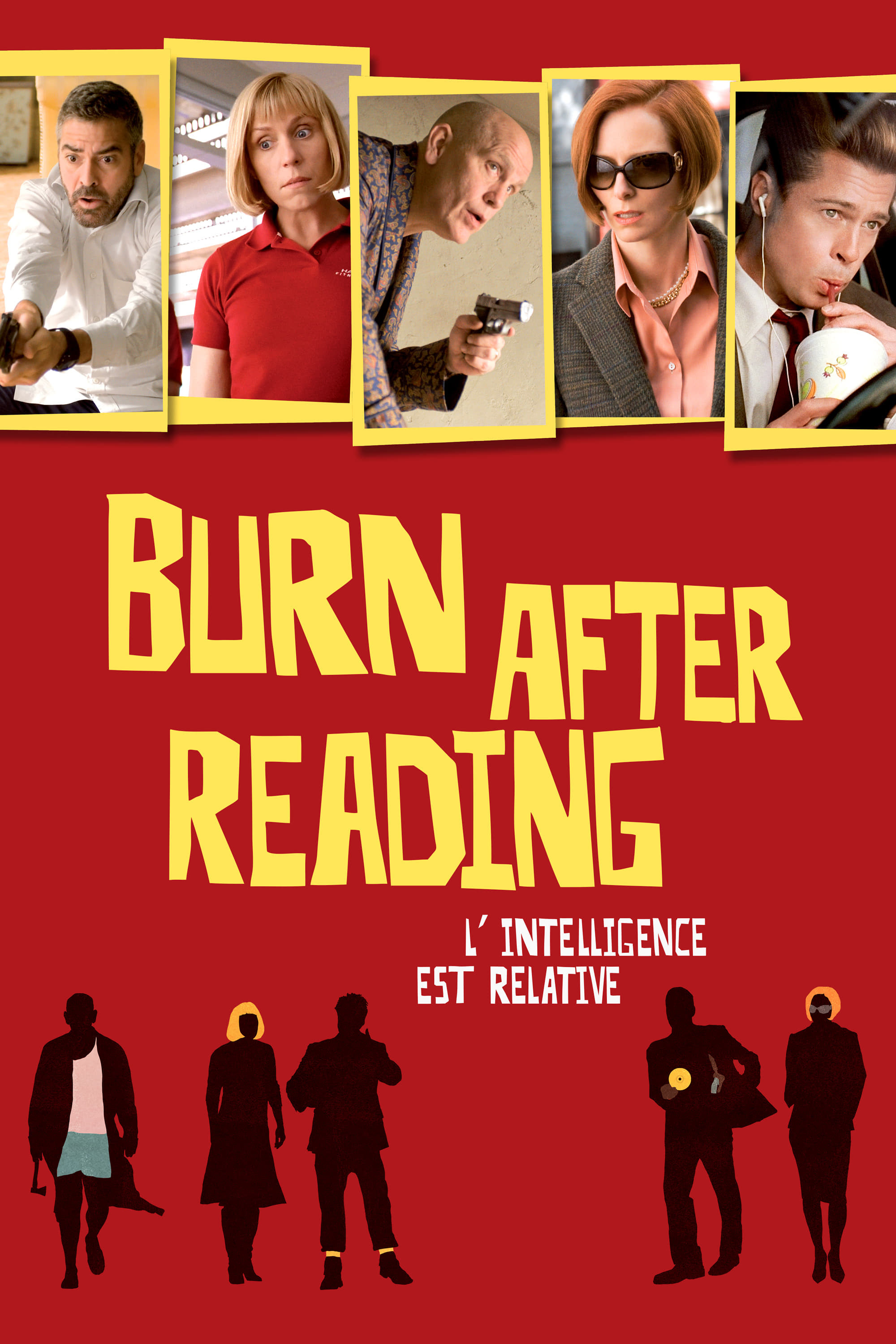burn-after-reading