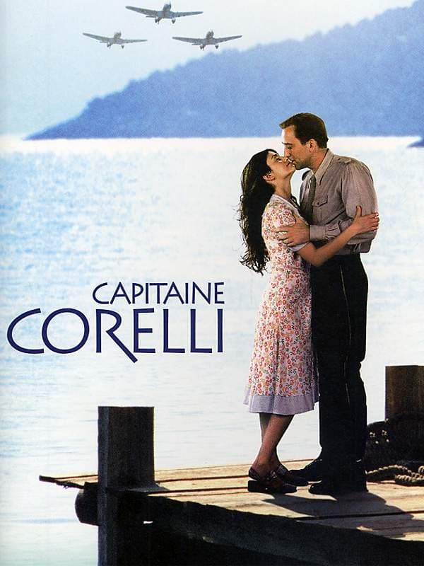 captain-corellis-mandolin