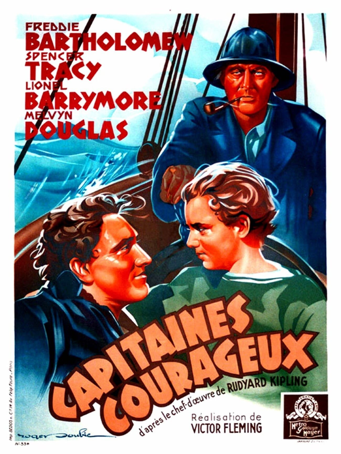 captains-courageous