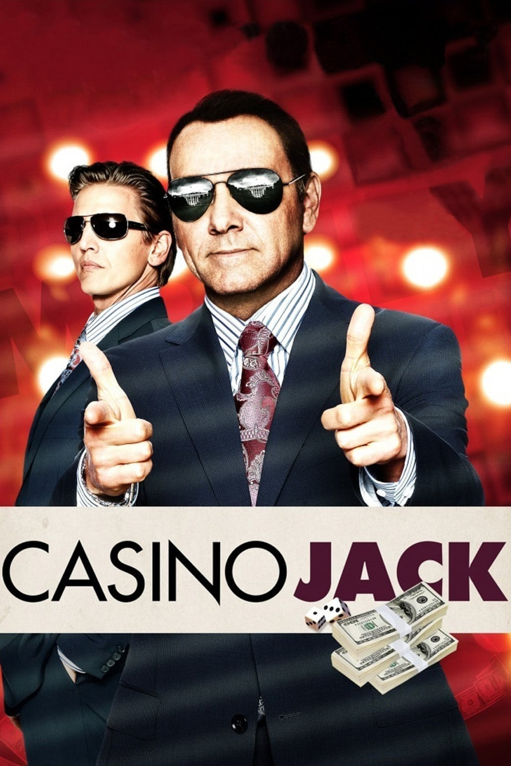 casino-jack