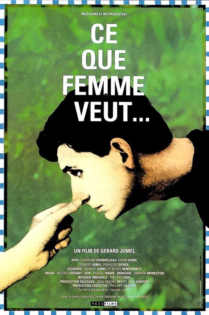 ce-que-femme-veut