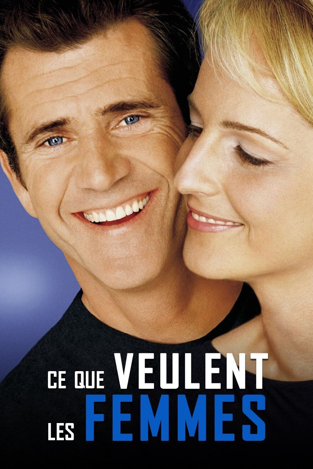 ce-que-veulent-les-femmes