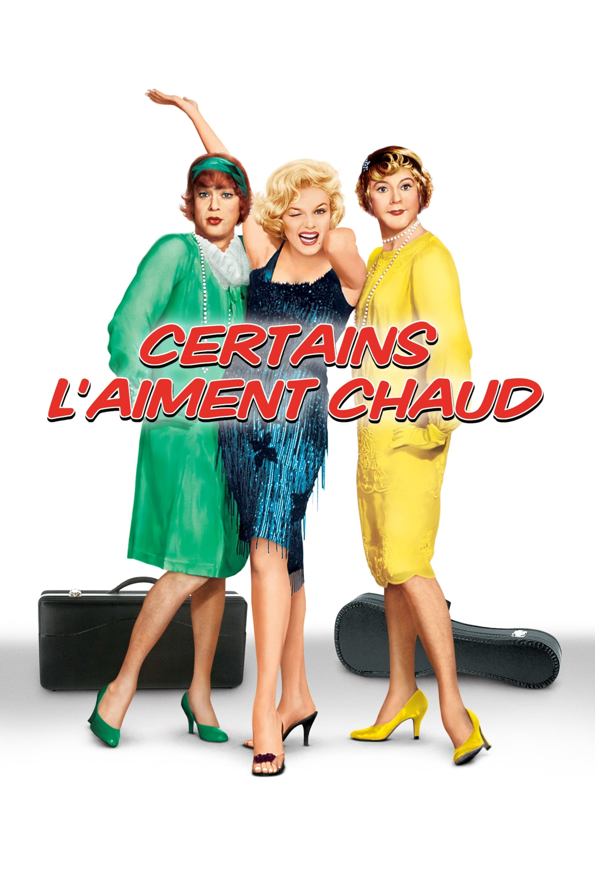 certains-laiment-chaud