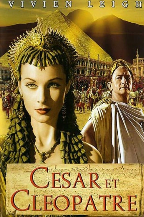 cesar-et-cleopatre